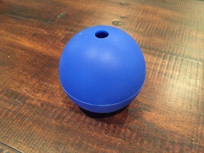 star wars death star mold - geek fuel