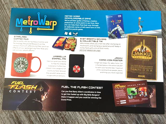 geek fuel info card jan 2016