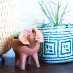 globein-elephant-nightstand2